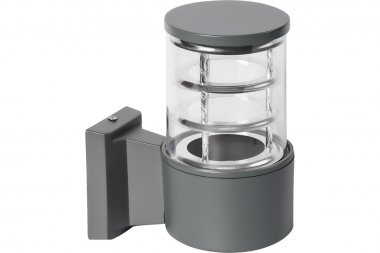 Фотография товара 'Smartbuy SBL-WLGR2-1E27 Светильник настенный E27*1'