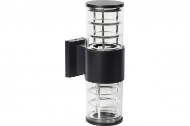 Фотография товара 'Smartbuy SBL-WLBK2-2E27 Светильник настенный E27*2'