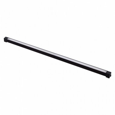 Фотография товара 'Smartbuy SBL-CTLBK1-60W-4K Светодиодный (LED) светильник Track SMD 60w'