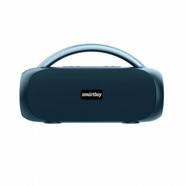 Фотография товара 'Smartbuy SBS-5590 Акустическая система 2.0 MASTER, 36Вт, Bluetooth'