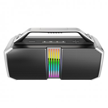 Фотография товара 'Smartbuy SBS-5930 Портативная колонка FLYER, супер басс, 60Вт'