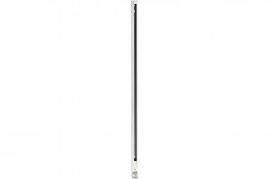 Фотография товара 'Smartbuy SBL-Al2000mmW Шинопровод 2000мм, 2 светильника'