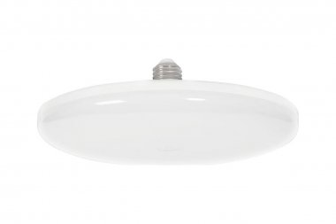 Фотография товара 'Smartbuy SBL-UFO-36-4K-E27 Светодиодная (LED) Лампа'