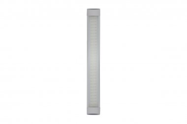 Фотография товара 'Smartbuy SBL-ELU2-18-65-TR Светодиодный (LED) светильник LU2 Pro 18W 6500К'