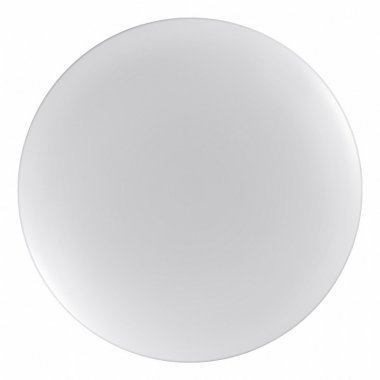 Фотография товара 'Smartbuy SBL-SN-18-40 Светодиодный потолочный светильник (LED) 18Вт 260*55мм'