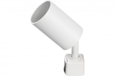 Фотография товара 'Smartbuy SBL-TKW-GU10 Светильник Track GU10'