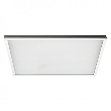 Фотография товара 'Smartbuy SBL-UNIEMC-100W-40 Светильник потолочный (LED) универсальный (панель)'