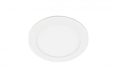 Фотография товара 'Smartbuy SBL-DL-24-65K Встраиваемый (LED) светильник DL'