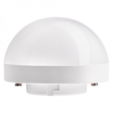 Фотография товара 'Smartbuy SBL-GX53HS-14W-6K Светодиодная (LED) Tablet GX53HS'