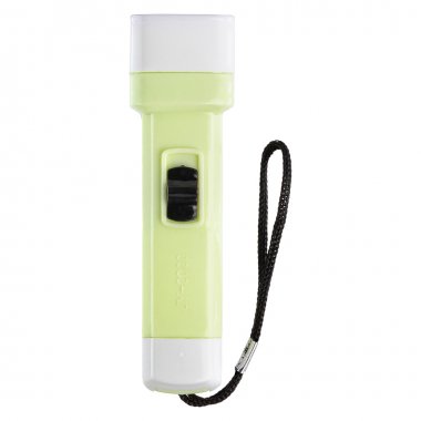 Фотография товара 'Smartbuy SBF-843 Фонарь LED, 3хAG10, 1 Вт, ABS, 9.3х d2.5 см'