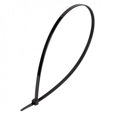 Фотография товара 'Smartbuy SBE-CT20-48-400-b Хомут нейлоновый 4,8х400'