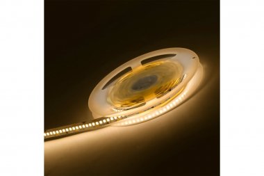 Фотография товара 'Smartbuy SBL-IP20-21-6-3000K LED лента SMD 2835/240'