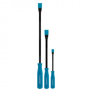 Фотография товара 'Smartbuy SBT-NPS-3p1 Набор монтировок (лопаток) с ручкой'