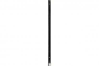 Фотография товара 'Smartbuy SBL-Al2000mmBK-PRO Шинопровод 2000мм, 2 светильника'