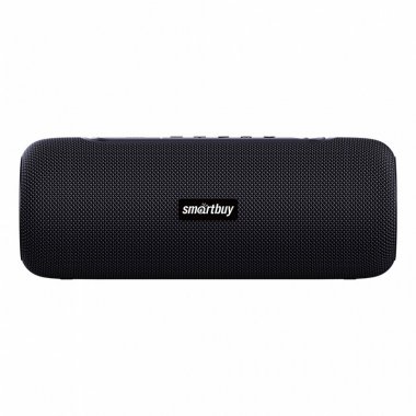 Фотография товара 'Smartbuy SBS-5280 Портативная колонка HERO, 16Вт, Bluetooth'