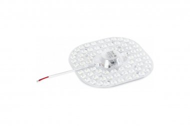 Фотография товара 'Smartbuy SBL-M-48W-65K Светодиодный (LED) модуль M 48W 6500K'