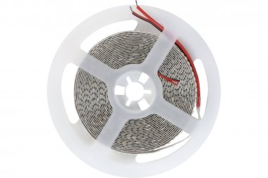 Фотография товара 'Smartbuy SBL-IP20-24V-19-2-6500K LED лента 24V 2835/240'