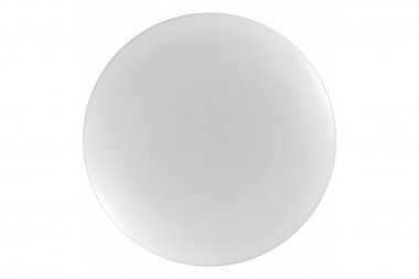 Фотография товара 'Smartbuy SBL-SN-36-65 Светодиодный потолочный светильник (LED)  36Вт 380*55мм'