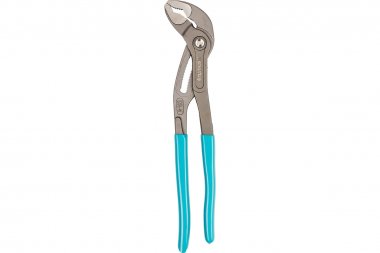 Фотография товара 'Smartbuy SBT-UTW-L300P1 Переставной ключ с кнопкой 300 мм'