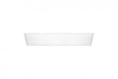 Фотография товара 'Smartbuy SBL-UNIEMC1195-36W-40 Светильник потолочный (LED) универсал(панель)'