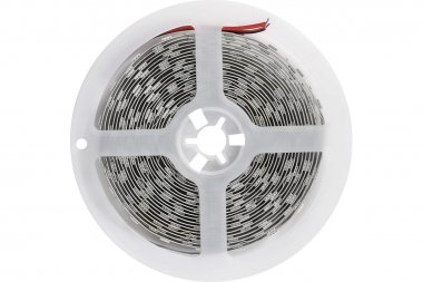 Фотография товара 'Smartbuy SBL-IP20-14-4-6500K LED лента SMD 5050/60'