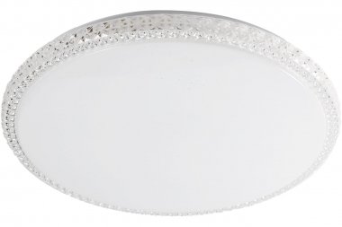 Фотография товара 'Smartbuy SBL-DIM14-100W Светодиодный управляемый светильник 100Вт 50W-100W 3000-6500К'