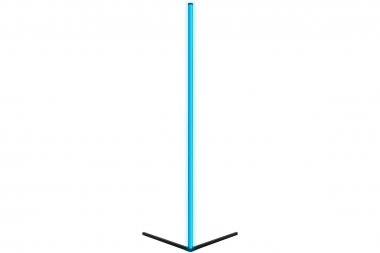 Фотография товара 'Smartbuy SBL-TKMBK35S-16w Светодиодный напольный угловой светильник RGB'