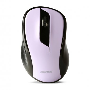 Фотография товара 'Smartbuy SBM-597D-B Мышь беспроводная Dual Bluetooth+USB'