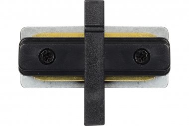 Фотография товара 'Smartbuy SBL-I-VBLACK Коннектор SB-I-образной формы встраиваемый'