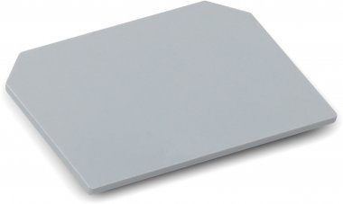 Фотография товара 'Smartbuy SBE-JXBcap-16 Заглушка для клемм JXB 16мм2'