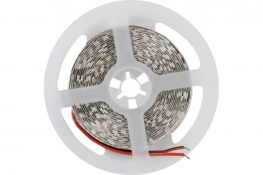 Фотография товара 'Smartbuy SBL-IP20-9-6-3000K LED лента SMD 2835/120'