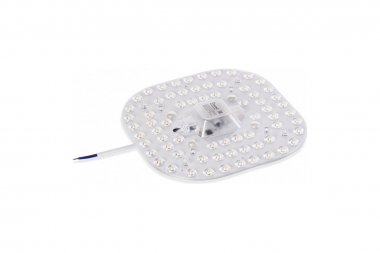 Фотография товара 'Smartbuy SBL-M-60W-40K Светодиодный (LED) модуль M 60W 4000K'