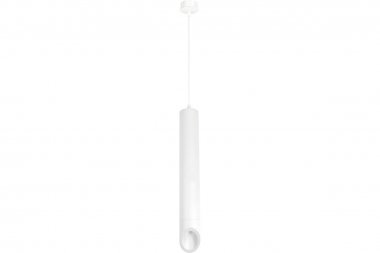 Фотография товара 'Smartbuy SBL-CYL2W-GU10 Цилиндрический светильник GU10'