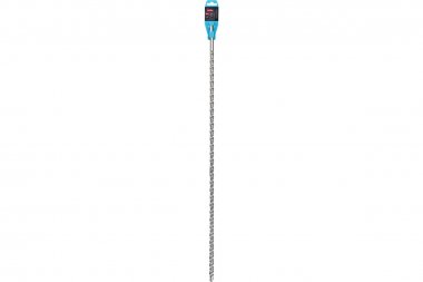 Фотография товара 'Smartbuy SBT-HD-12-600-660 Бур по бетону 12x600x660, HRC>45,SDS-plus'