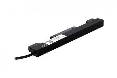 Фотография товара 'Smartbuy SBL-MDV200W Драйвер встраиваемый в шинопровод для 48В'