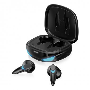 Фотография товара 'Smartbuy SBH-3049 Беспроводная TWS Bluetooth-гарнитура Myst'