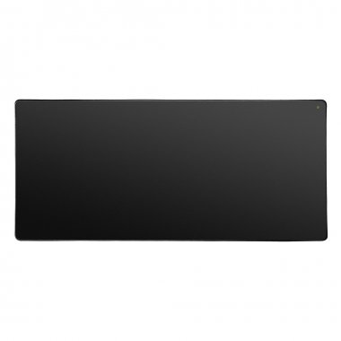 Фотография товара 'Smartbuy SBMP-25G-K Игровой коврик RUSH Blackout черный XXL-size'