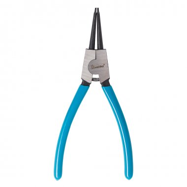 Фотография товара 'Smartbuy SBT-PLC-220P3 Съемник стопорных колец 230 мм'