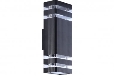 Фотография товара 'Smartbuy SBL-WLBK5-2E27 Светильник настенный E27*2'