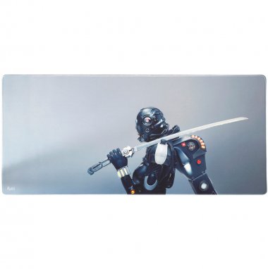 Фотография товара 'Smartbuy SBMP-20G-KA Игровой коврик RUSH Katana XXL-size'