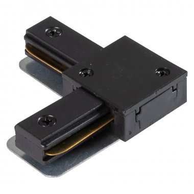 Фотография товара 'Smartbuy SBL-90-BK Коннектор SB-Угловой серия TR'