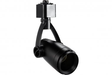 Фотография товара 'Smartbuy SBL-TKBK3-GU10 Светильник Track GU10'