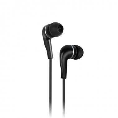 Фотография товара 'Smartbuy SBE-011 Внутриканальные наушники A4'