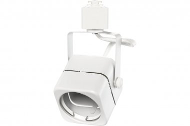 Фотография товара 'Smartbuy SBL-TKW1-GU10 Светильник Track GU10'