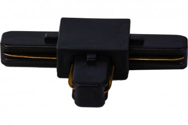 Фотография товара 'Smartbuy SBL-T-Black Коннектор SB-T-образной формы'