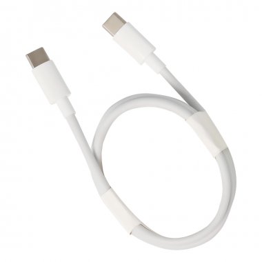 Фотография товара 'Smartbuy iK-231FC Дата-кабель Type C- Type C, 2 метра, 100 Вт, 5A'