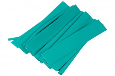 Фотография товара 'Smartbuy SBE-HST-as-g Термоусаживаемая трубка, 2/1-4/2-6/3-8/4-10/5-12/6'