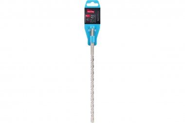 Фотография товара 'Smartbuy SBT-HD-10-200-260 Бур по бетону 10x200x260, HRC>45,SDS-plus'
