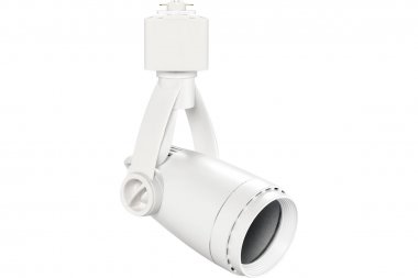 Фотография товара 'Smartbuy SBL-TKW3-GU10 Светильник Track GU10'