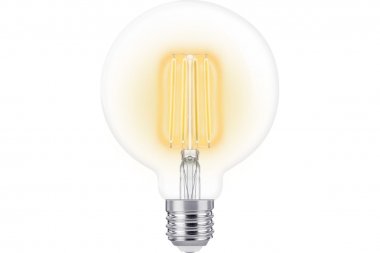 Фотография товара 'Smartbuy SBL-G95Art-16-40K-E27 Светодиодная (LED) Лампа ART'